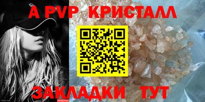 дживик Кингисепп