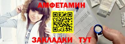 марихуана Кимры