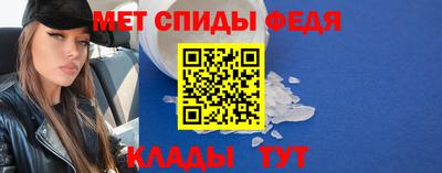 марихуана Кимры