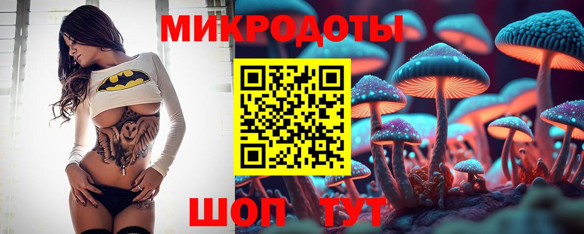 Галлюциногенные грибы GOLDEN TEACHER  Вход с VPN  Псилоцибиновые грибы Psilocybe  Южно-Сахалинск 